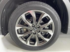 Photo '10' of Mazda CX-5