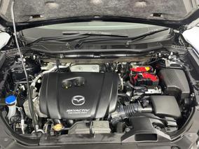 Photo '13' of Mazda CX-5