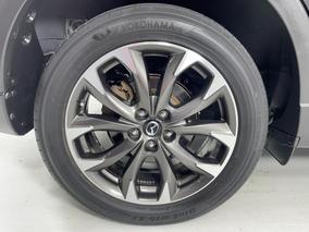 Photo '12' of Mazda CX-5