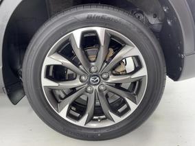 Photo '11' of Mazda CX-5