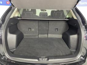 Photo '14' of Mazda CX-5