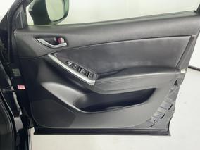 Photo '15' of Mazda CX-5