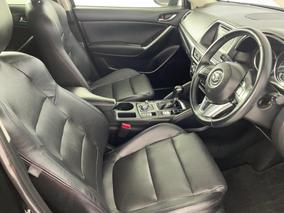 Photo '16' of Mazda CX-5