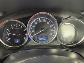 Photo '21' of Mazda CX-5