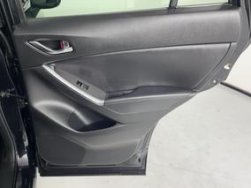 Photo '19' of Mazda CX-5