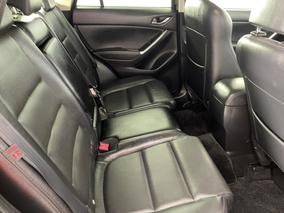 Photo '20' of Mazda CX-5
