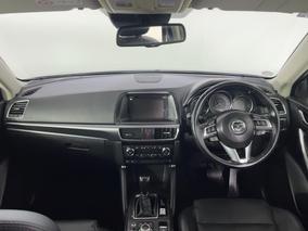 Photo '17' of Mazda CX-5