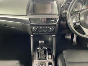 Photo '18' of Mazda CX-5
