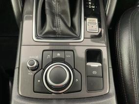 Photo '23' of Mazda CX-5