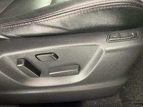 Photo '24' of Mazda CX-5