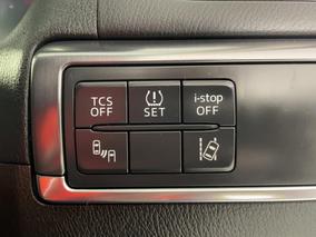 Photo '25' of Mazda CX-5