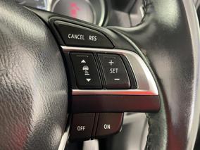 Photo '26' of Mazda CX-5
