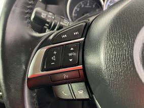 Photo '27' of Mazda CX-5