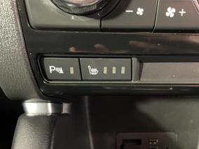 Photo '28' of Mazda CX-5