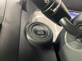 Photo '29' of Mazda CX-5