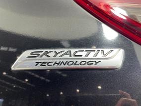 Photo '31' of Mazda CX-5