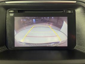 Photo '30' of Mazda CX-5