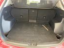 Thumbnail '7' of Mazda CX-5 GSX DSL