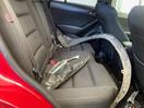 Thumbnail '8' of Mazda CX-5 GSX DSL
