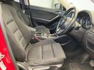 Thumbnail '9' of Mazda CX-5 GSX DSL