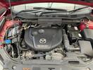 Thumbnail '10' of Mazda CX-5 GSX DSL