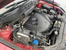 Thumbnail '12' of Mazda CX-5 GSX DSL