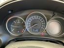 Thumbnail '14' of Mazda CX-5 GSX DSL