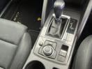 Thumbnail '15' of Mazda CX-5 GSX DSL