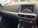 Thumbnail '16' of Mazda CX-5 GSX DSL
