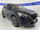 Thumbnail '1' of Mazda CX-5