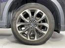 Thumbnail '2' of Mazda CX-5