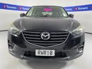 Thumbnail '3' of Mazda CX-5