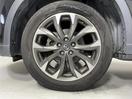 Thumbnail '5' of Mazda CX-5