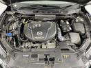 Thumbnail '6' of Mazda CX-5