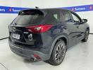 Thumbnail '7' of Mazda CX-5