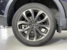 Thumbnail '8' of Mazda CX-5