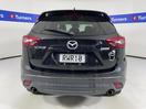 Thumbnail '9' of Mazda CX-5