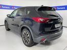 Thumbnail '10' of Mazda CX-5