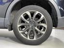 Thumbnail '11' of Mazda CX-5