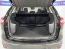 Thumbnail '12' of Mazda CX-5
