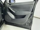 Thumbnail '13' of Mazda CX-5