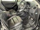 Thumbnail '14' of Mazda CX-5
