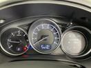 Thumbnail '16' of Mazda CX-5