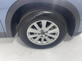Photo '9' of Mazda CX-5