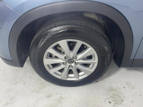 Photo '10' of Mazda CX-5