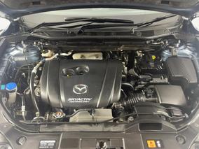Photo '13' of Mazda CX-5