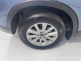 Photo '12' of Mazda CX-5