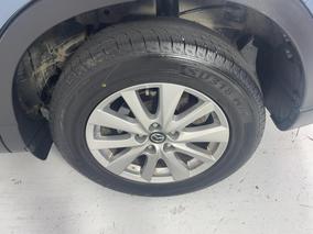 Photo '11' of Mazda CX-5