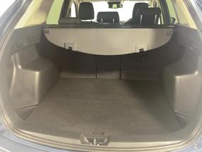 Photo '14' of Mazda CX-5