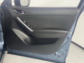 Photo '15' of Mazda CX-5